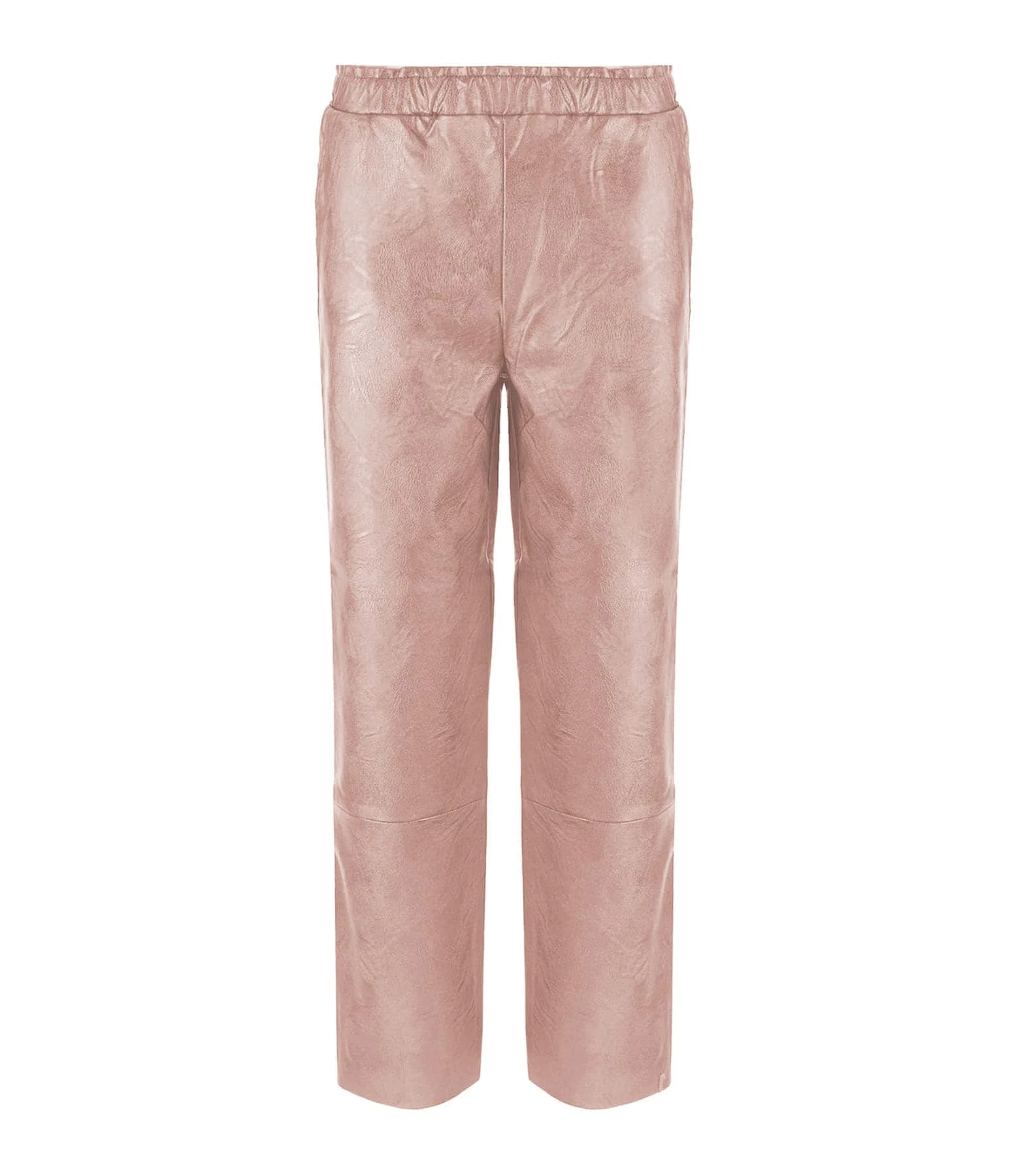 MAEVY MOUVEMENT LIBRE Pantalon Pantavegan Cuir Vegan Opale 3 MAEVY MOUVEMENT LIBRE Pantalon Pantavegan Cuir Vegan Opale