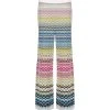 Missoni Pantalon Coton Multicolore -ANINE BING Boutique 016 8051575694288 jpeg 1