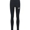 New Balance Legging NB Essentials Noir 1 New Balance Legging NB Essentials Noir -ANINE BING Boutique 017 196432547425 1