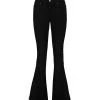 JEANNE VOULAND Jean Faden Denim Noir -ANINE BING Boutique 023 jvfadenblack 1