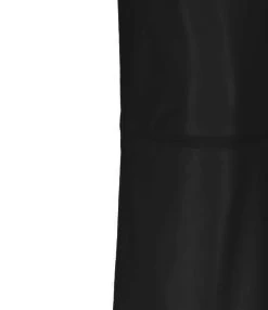 JEANNE VOULAND Pantalon Gill Simili Stretch Noir 11 JEANNE VOULAND Pantalon Gill Simili Stretch Noir -ANINE BING Boutique 042 84