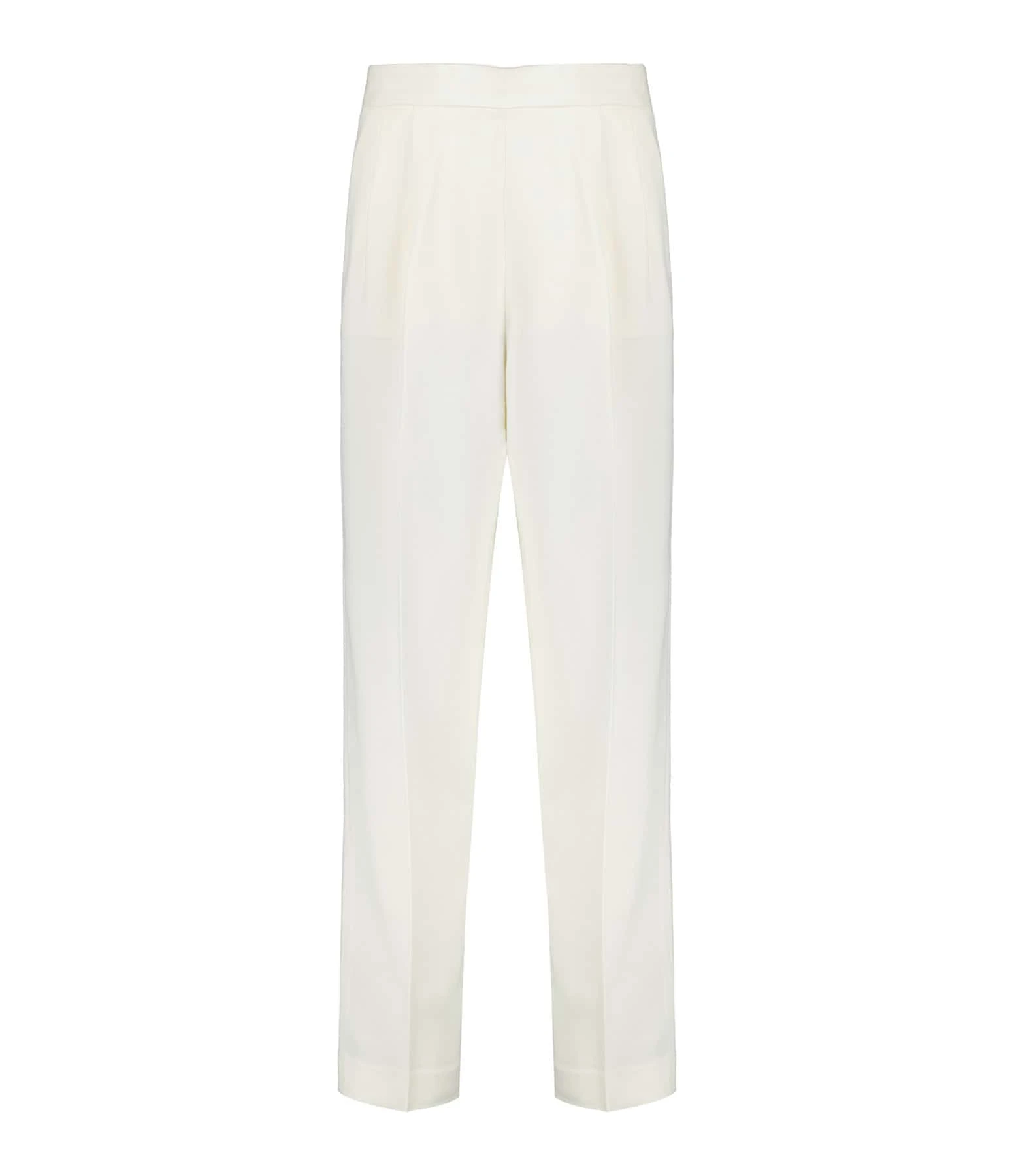 Joseph Pantalon Thea Ivoire 3 Joseph Pantalon Thea Ivoire
