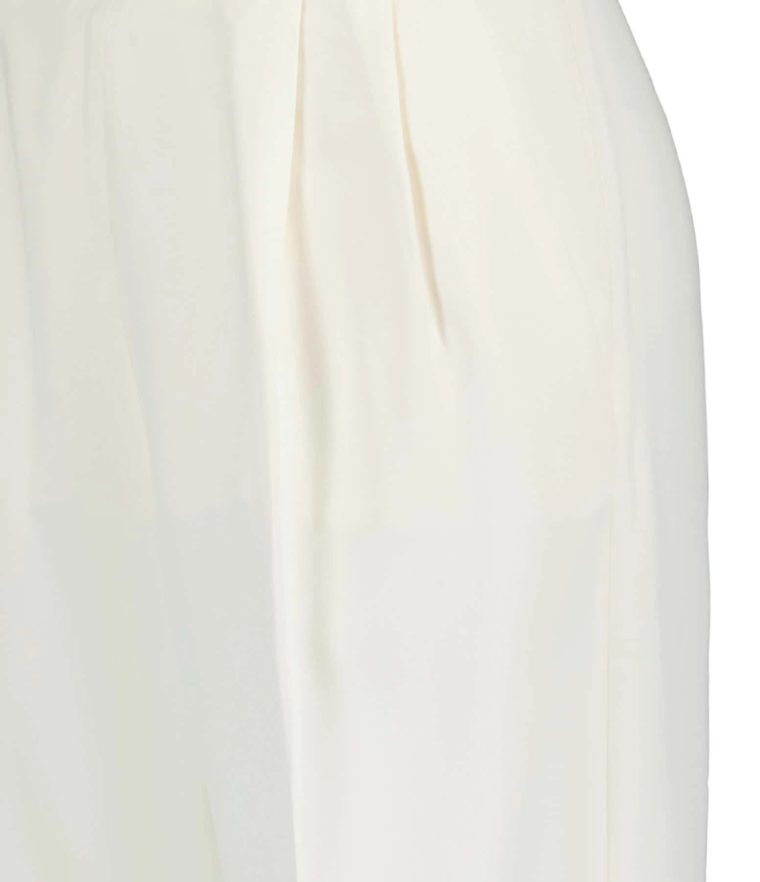 Joseph Pantalon Thea Ivoire 4 Joseph Pantalon Thea Ivoire – Image 2