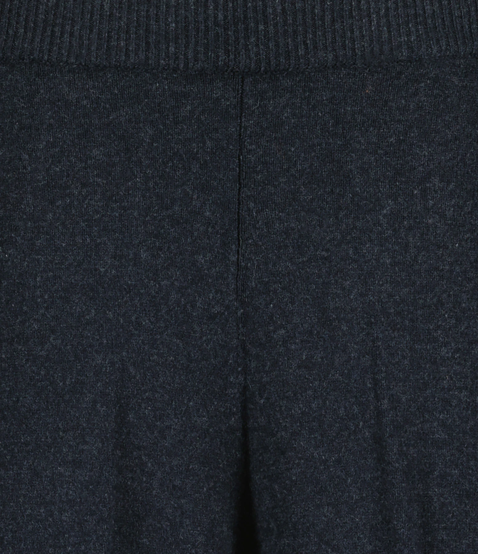 Joseph Pantalon Laine Mérinos Gris 4 Joseph Pantalon Laine Mérinos Gris – Image 2