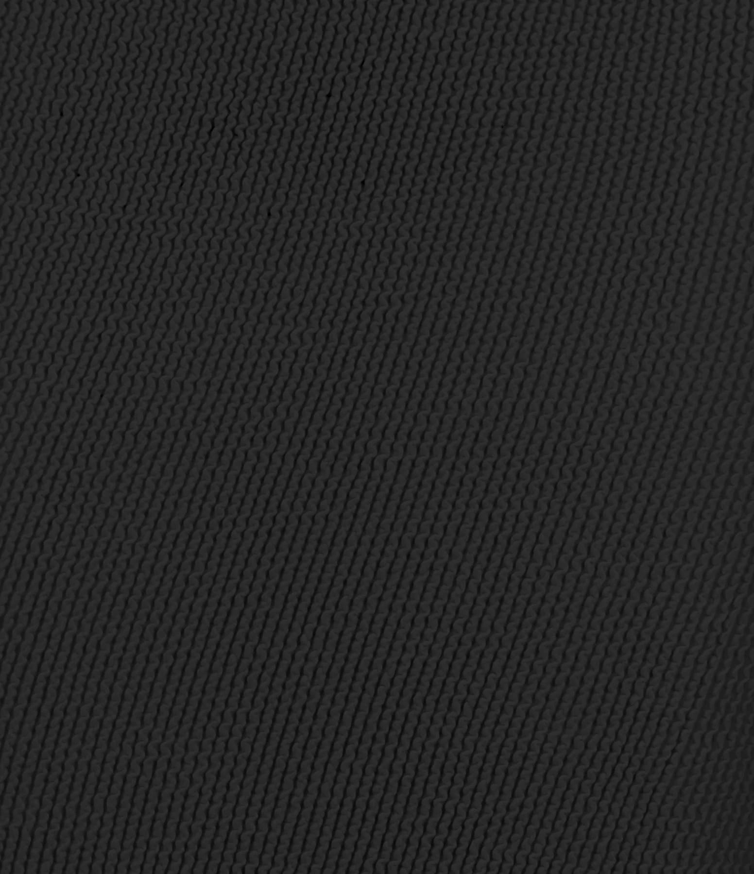 HUNZA G Jupe Mini Noir 4 HUNZA G Jupe Mini Noir – Image 2