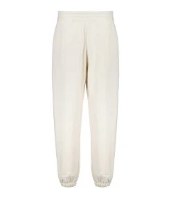 New Balance Jogging NB Athletics Coton Beige