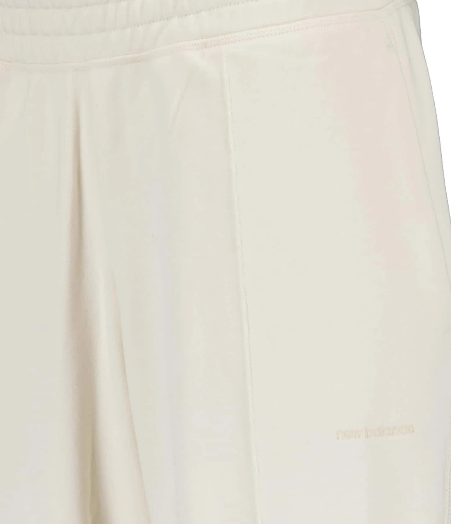 New Balance Jogging NB Athletics Coton Beige 4 New Balance Jogging NB Athletics Coton Beige – Image 2