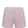 XIRENA Short Shayne Rose 2 XIRENA Short Shayne Rose -ANINE BING Boutique 2682 5222222877368
