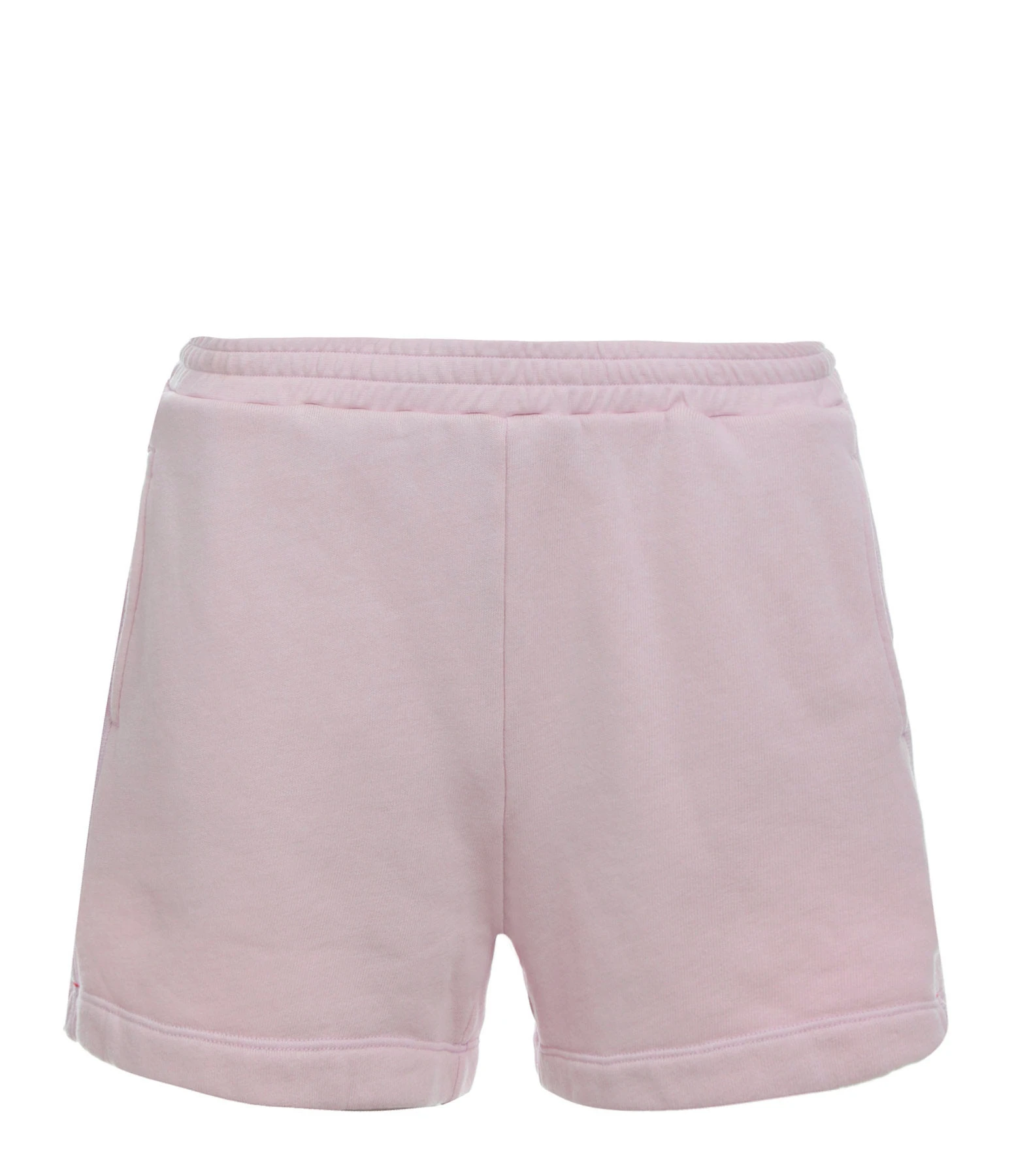 XIRENA Short Shayne Rose 3 XIRENA Short Shayne Rose