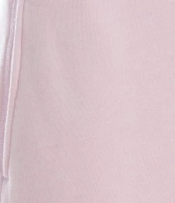 XIRENA Short Shayne Rose 8 XIRENA Short Shayne Rose -ANINE BING Boutique 2683 5222222877368 1