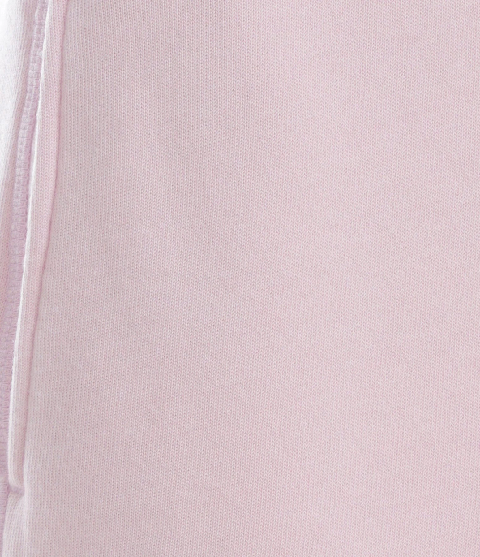 XIRENA Short Shayne Rose 4 XIRENA Short Shayne Rose – Image 2