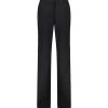 ANINE BING Pantalon Classic Laine Noir 2 ANINE BING Pantalon Classic Laine Noir -ANINE BING Boutique anine48075 pck20221130 1