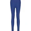 ANINE BING Legging Blake Bleu -ANINE BING Boutique anine48109 pck20221007 1
