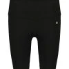 ANINE BING Short Cycliste Blake Noir -ANINE BING Boutique anine48110 pck20221007 1
