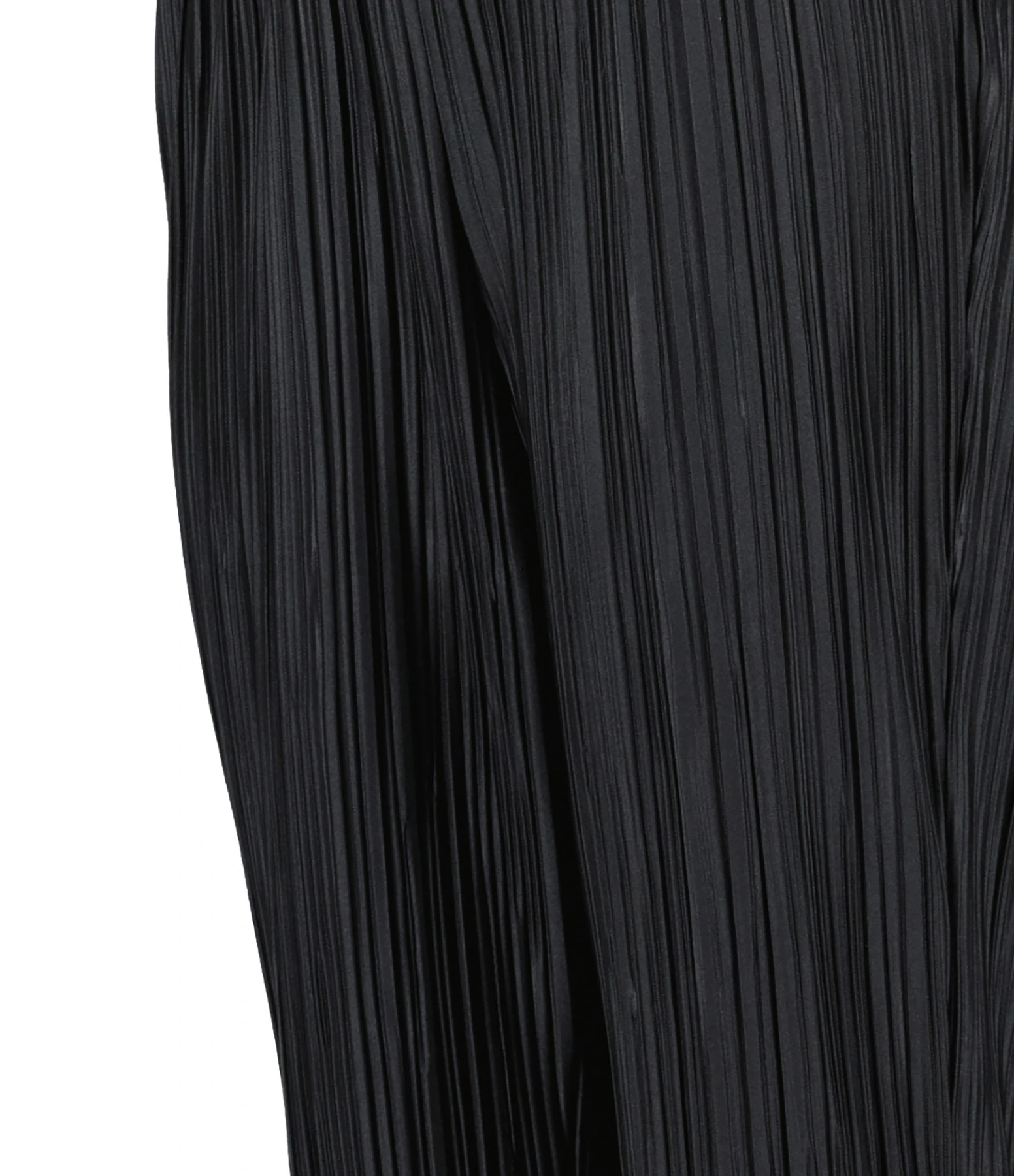 ANINE BING Pantalon Billie Noir 3 ANINE BING Pantalon Billie Noir – Image 2