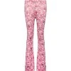 ANTIK BATIK Pantalon Martina Rose -ANINE BING Boutique antik51822 pck20230210 1