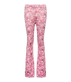 ANTIK BATIK Pantalon Martina Rose