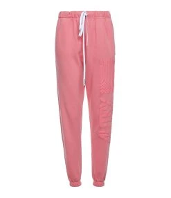 AUTRY Jogging Matchpoint Flag Rose