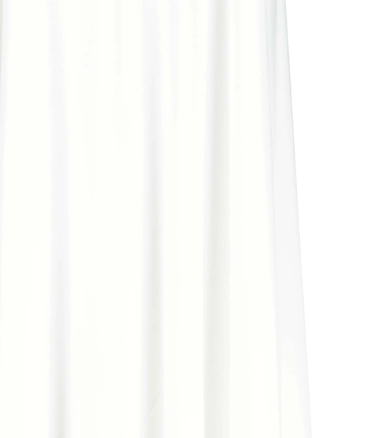 CALARENA Robe Cruise Blanc 4 CALARENA Robe Cruise Blanc – Image 2