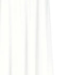 CALARENA Robe Cruise Blanc -ANINE BING Boutique calar43966 pck20220429 2