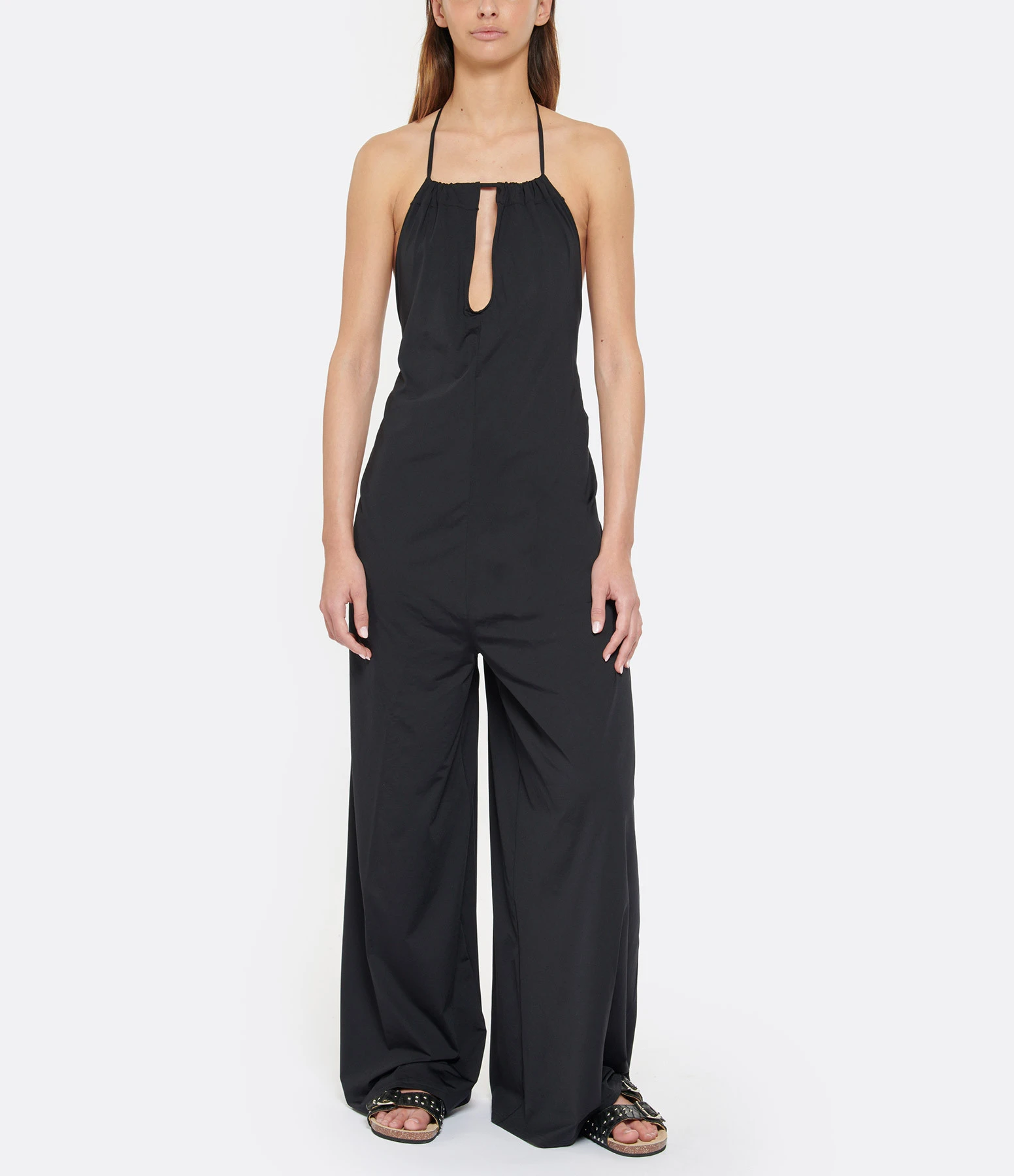 CARIOCA Combinaison Kira Noir 5 CARIOCA Combinaison Kira Noir – Image 3