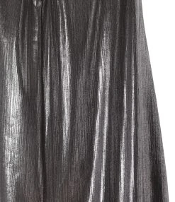 CARIOCA Combinaison Kira Argenté -ANINE BING Boutique cario51850 pck20230213 2 1