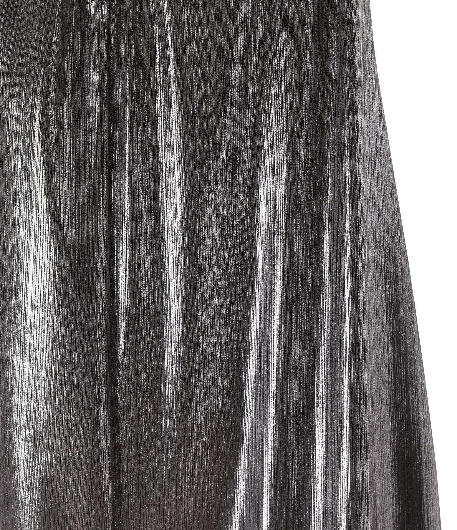 CARIOCA Combinaison Kira Argenté 4 CARIOCA Combinaison Kira Argenté – Image 2