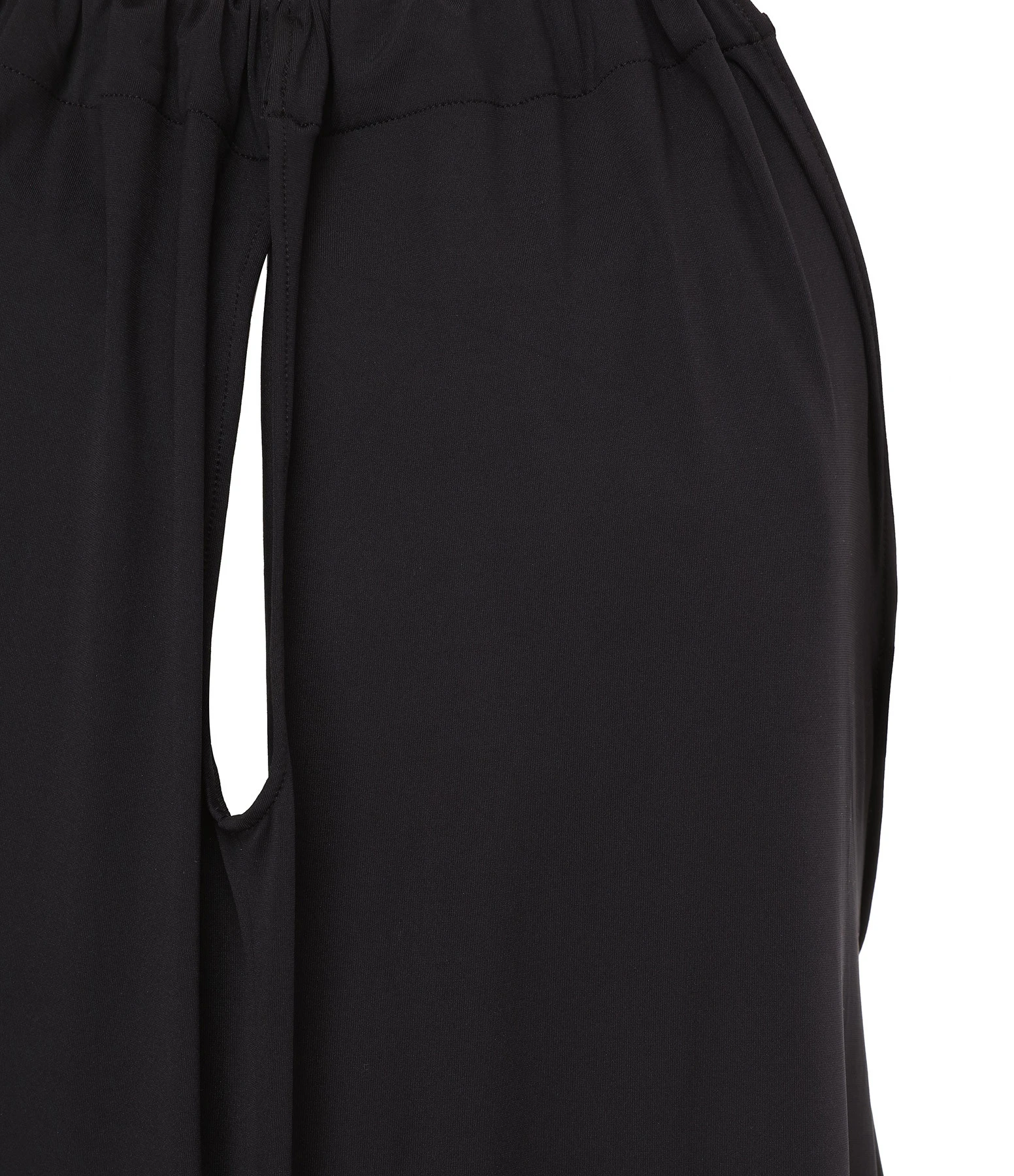 CARIOCA Combinaison Kira Noir 4 CARIOCA Combinaison Kira Noir – Image 2