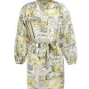 CHUFY Robe Bruna Coton Imprimé Catania -ANINE BING Boutique chufy37381 pck20211220 1