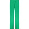 CLOSED Pantalon Winona Patine Verte 1 CLOSED Pantalon Winona Patine Verte -ANINE BING Boutique close48637 pck20230106 1