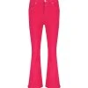 CLOSED Jean Hi-Sun Coton Bio Rose Framboise -ANINE BING Boutique close48639 pck20221221 1