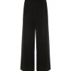 CT PLAGE Pantalon Large Noir 1 CT PLAGE Pantalon Large Noir -ANINE BING Boutique ctpla41799 pck20220128 1