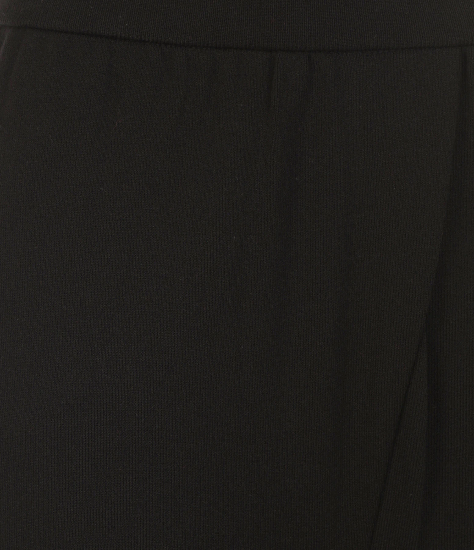 CT PLAGE Pantalon Large Noir 4 CT PLAGE Pantalon Large Noir – Image 2