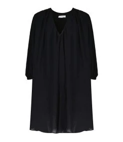 ELOAB Robe Libby Noir