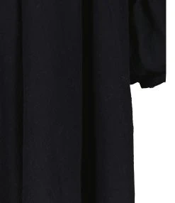 ELOAB Robe Libby Noir 7 ELOAB Robe Libby Noir -ANINE BING Boutique eloab48029 pck20221017 2