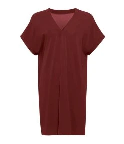 ERES Robe Tali Terre Cuite