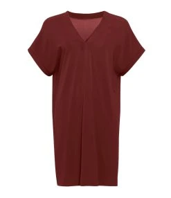 ERES Robe Tali Terre Cuite