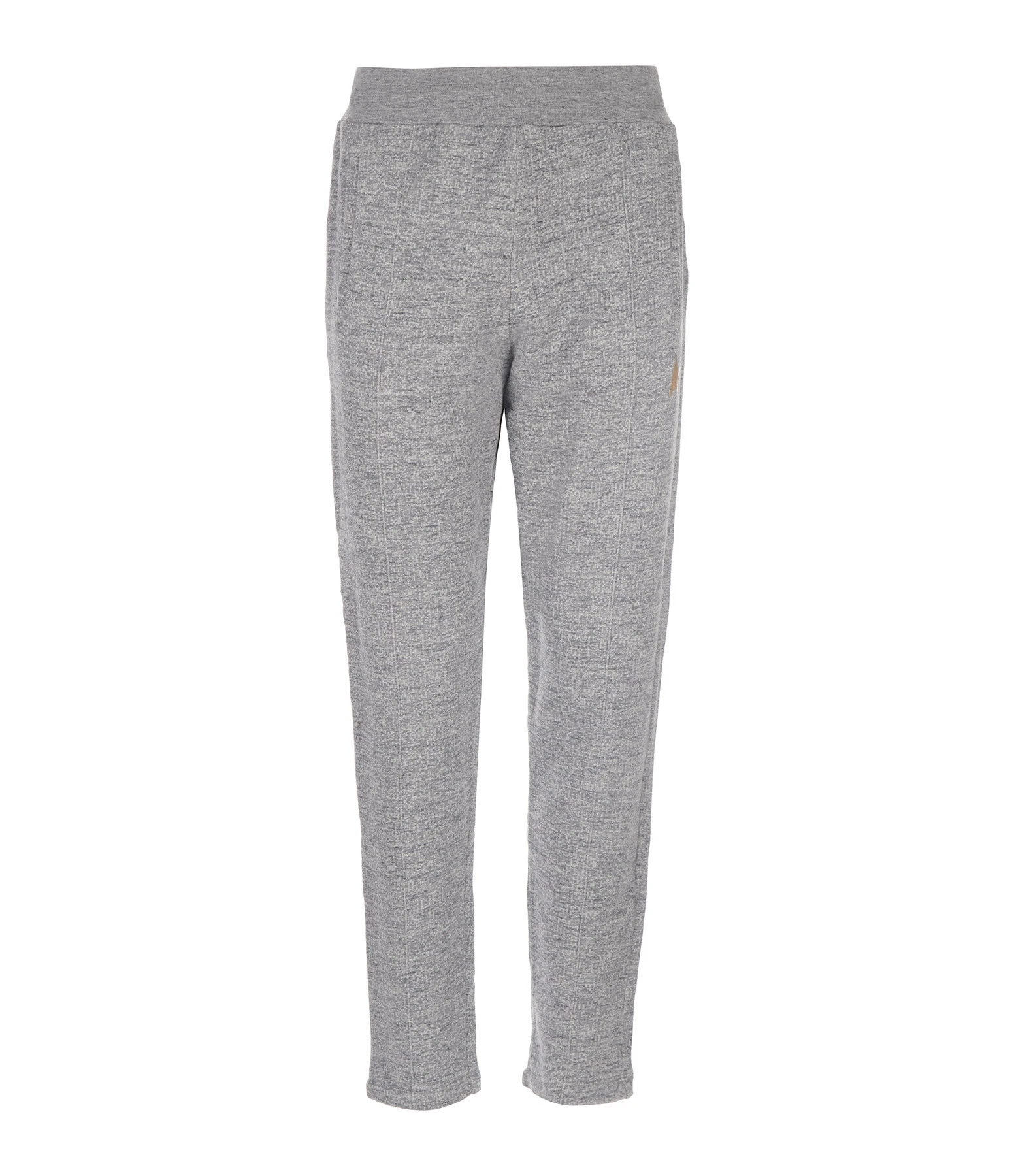 Golden Goose Jogging Homme Doro Étoile Coton Gris 3 Golden Goose Jogging Homme Doro Étoile Coton Gris