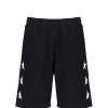 Golden Goose Short Star Homme Coton Noir -ANINE BING Boutique golde49269 pck20221115 1
