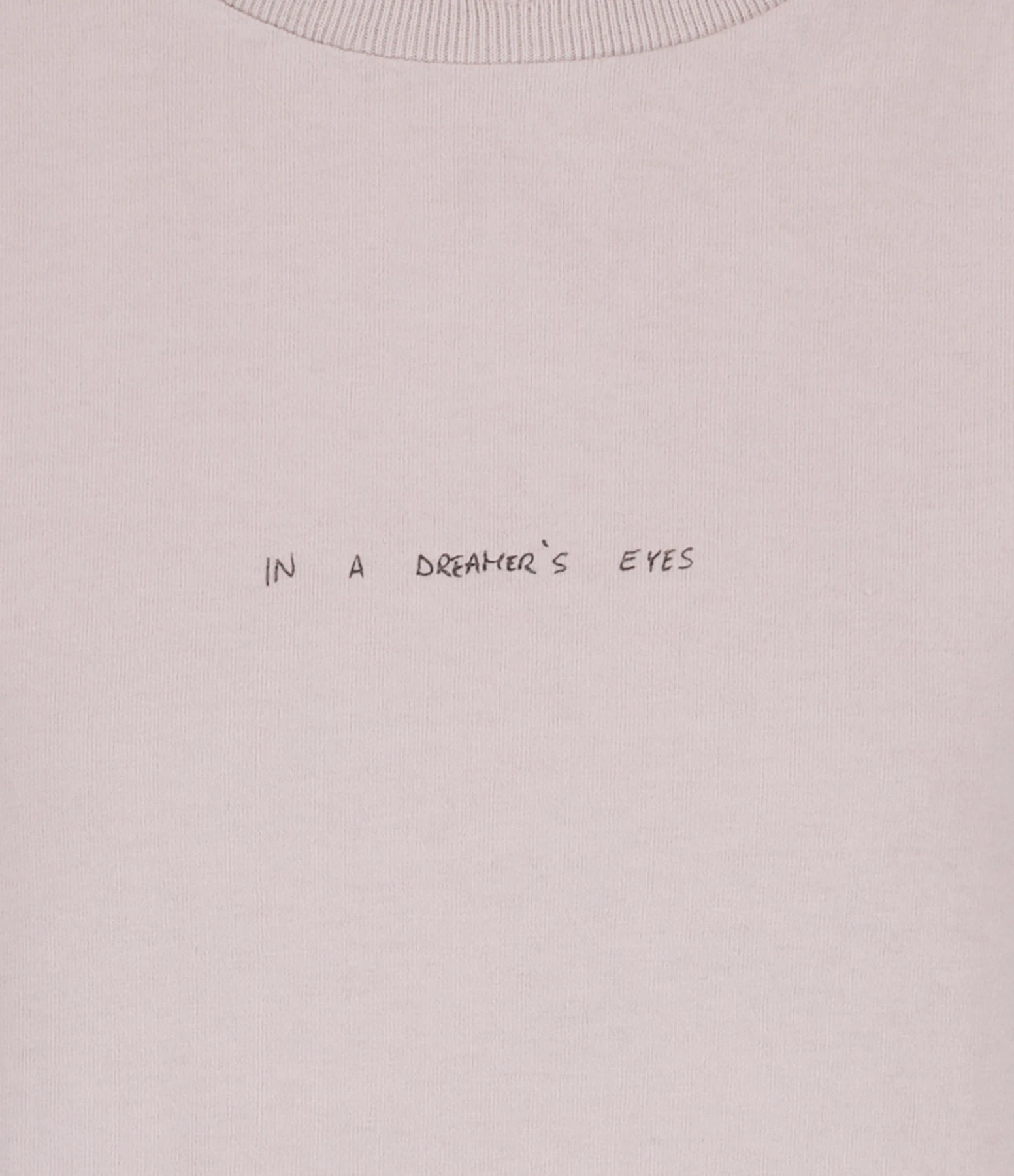 Golden Goose Tee-shirt Journey Homme Coton Rose Shadow 4 Golden Goose Tee-shirt Journey Homme Coton Rose Shadow – Image 2