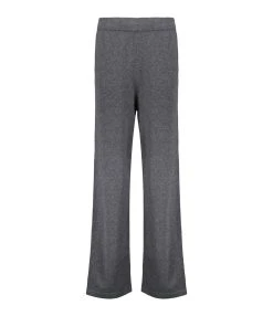 Golden Goose Jogging Golden Cachemire Gris