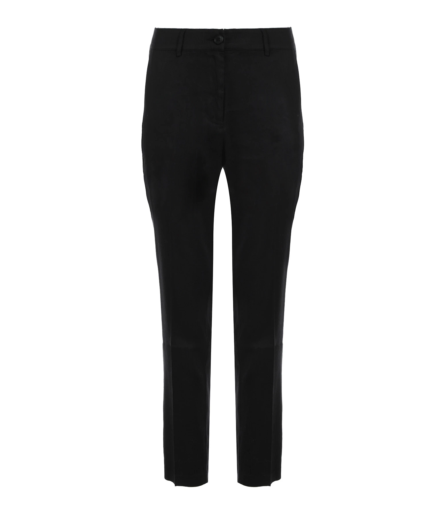HANA SAN Pantalon Andreas Noir 3 HANA SAN Pantalon Andreas Noir