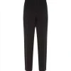 HANA SAN Pantalon Colin Noir -ANINE BING Boutique hanas46789 pck20220725 1