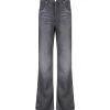MARANT ÉTOILE Jean Belvira Gris 2 MARANT ÉTOILE Jean Belvira Gris -ANINE BING Boutique imare49712 pck20221220 1
