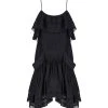 MARANT ÉTOILE Robe Moly Coton Noir 2 MARANT ÉTOILE Robe Moly Coton Noir -ANINE BING Boutique imare49756 pck20230112 1 1