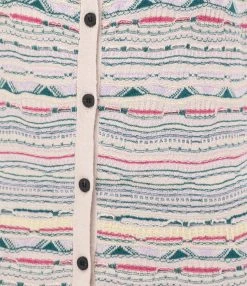 MARANT ÉTOILE Robe Longue Haro Lin Écru 7 MARANT ÉTOILE Robe Longue Haro Lin Écru -ANINE BING Boutique imare49762 pck20230207 2 1