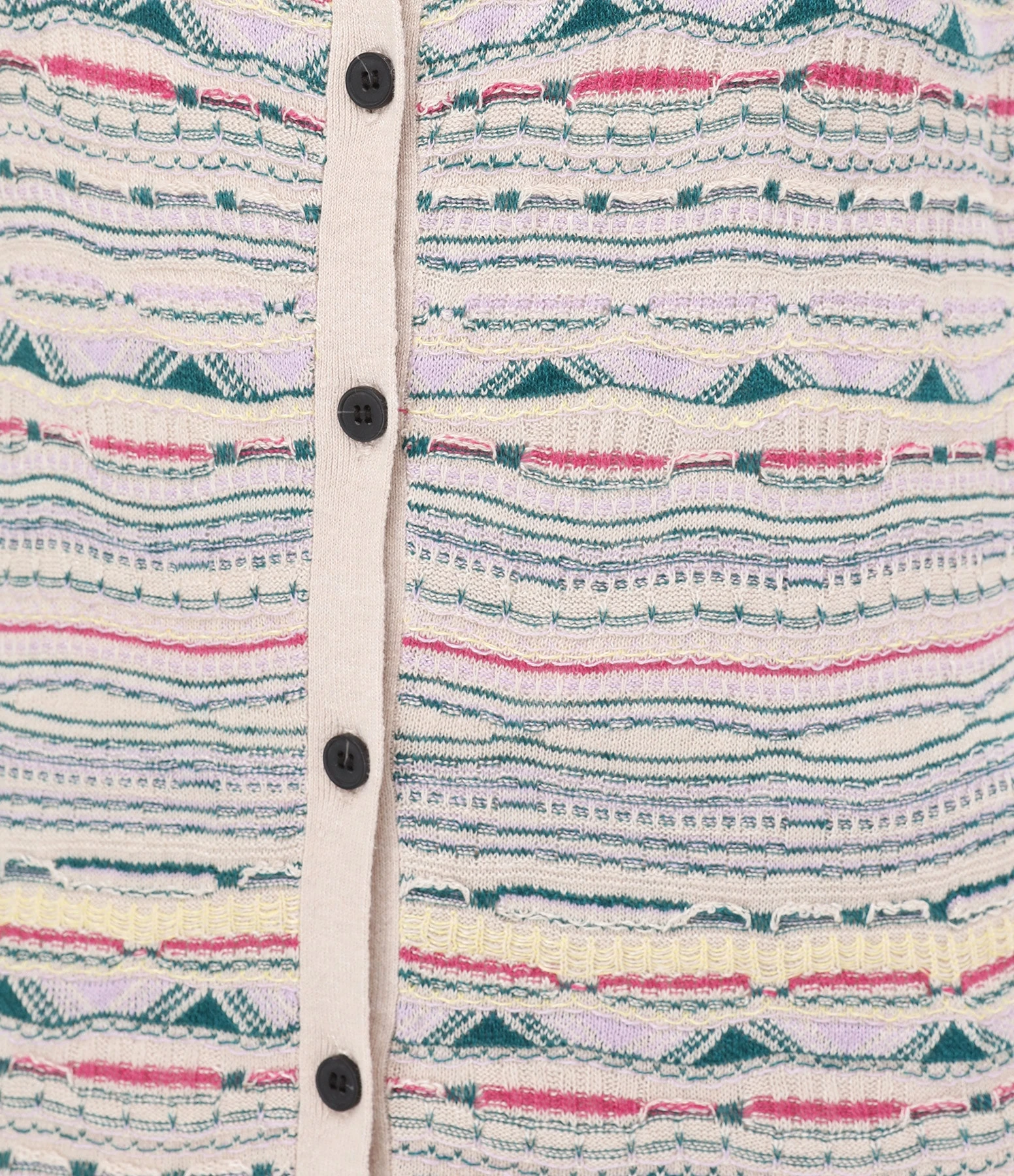 MARANT ÉTOILE Robe Longue Haro Lin Écru 4 MARANT ÉTOILE Robe Longue Haro Lin Écru – Image 2