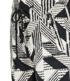 ANINE BING Boutique -ANINE BING Boutique imare49766 pck20230112 2