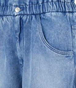 ANINE BING Boutique -ANINE BING Boutique imare49768 pck20230206 2