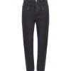 Isabel Marant Jean Niliane Denim Bleu Nuit -ANINE BING Boutique imarp41300 pck20220329 1